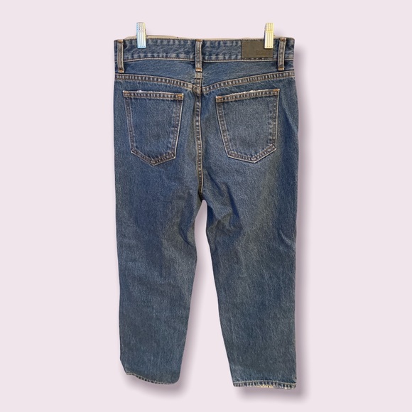 CARMAR DENIM jeans - Picture 2 of 4